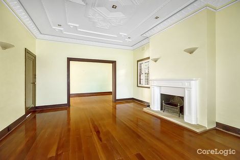 Property photo of 6 Firth Avenue Strathfield NSW 2135