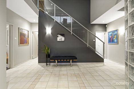 Property photo of 6 Tanderra Crescent Ngunnawal ACT 2913