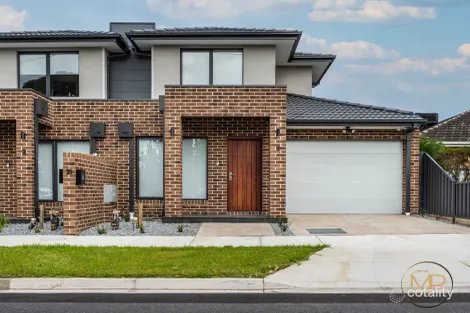 3/21 Angus St, Hadfield, VIC 3046