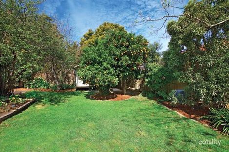 Property photo of 29 Montgomery Street Heidelberg Heights VIC 3081