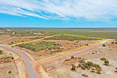 Zendora Rd, Jurien Bay, WA 6516