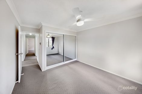 Property photo of 3/35 Leslie Street Nundah QLD 4012
