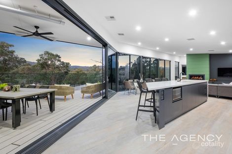 Property photo of 4010 Helena Valley Road Helena Valley WA 6056