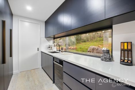 Property photo of 4010 Helena Valley Road Helena Valley WA 6056