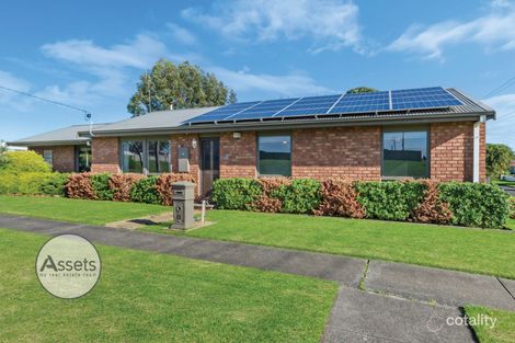 Property photo of 15 Champion Court Portland VIC 3305