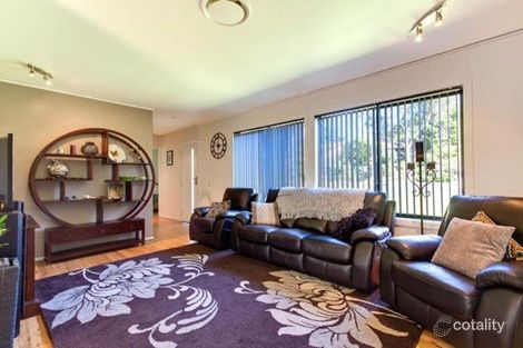 Property photo of 49 Fern Avenue Bradbury NSW 2560