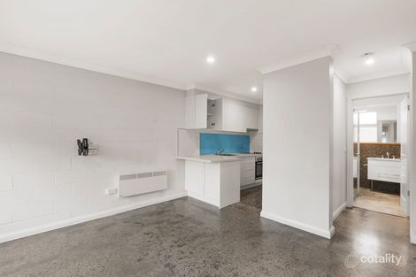 Property photo of 2/2-4 Creek Road Mitcham VIC 3132