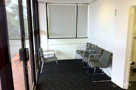 Property photo of 2/66 Station Road Indooroopilly QLD 4068