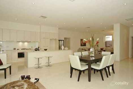 15 Childers St, North Adelaide, SA 5006