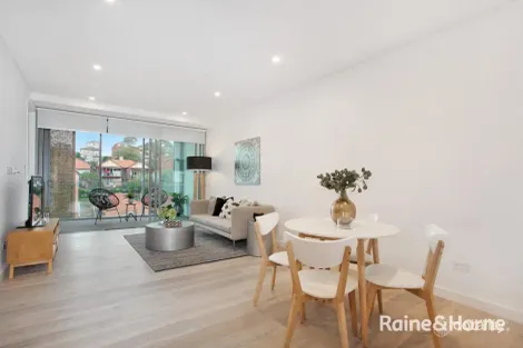 608/84-108 Anzac Pde, Kensington, NSW 2033