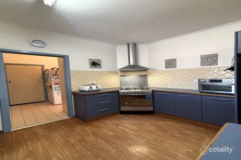 Property photo of 563/561 Robinson Street Carnarvon WA 6701