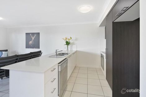 Property photo of 9/22 Cola Crescent Wynnum West QLD 4178