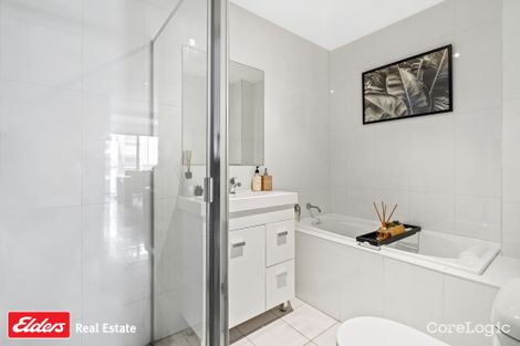 Property photo of 93/24 Lachlan Street Liverpool NSW 2170