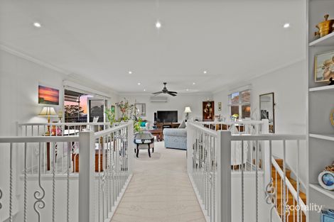 Property photo of 27 Fenton Crescent Frankston South VIC 3199