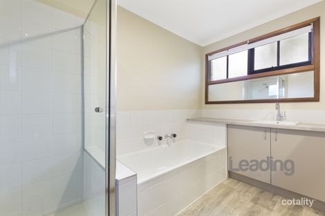 Property photo of 10/40-42 Harker Street Sunbury VIC 3429