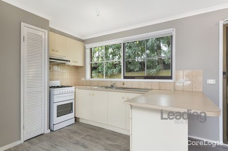 Property photo of 10/40-42 Harker Street Sunbury VIC 3429