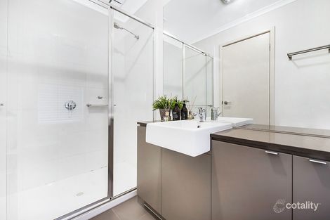 Property photo of 34 Brunton Crescent Mulgrave VIC 3170