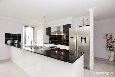 19 Fantail St, South Nowra, NSW 2541