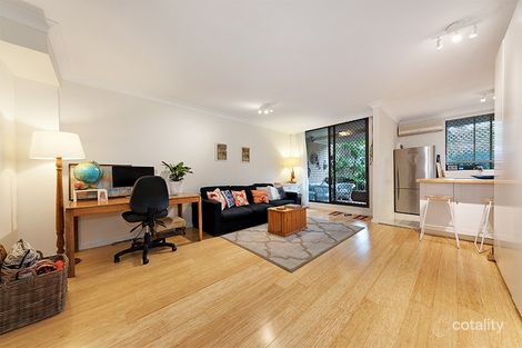 59/61-65 Macarthur St, Ultimo, NSW 2007