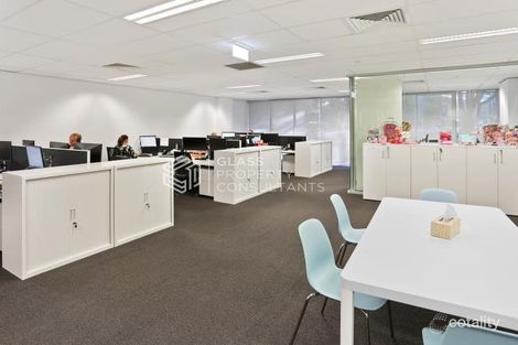 2/32 Delhi Rd, Macquarie Park, NSW 2113