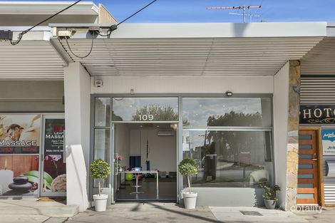 109 Blackshaws Rd, Newport, VIC 3015