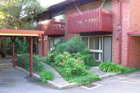 16/36 Trevelyan St, Wayville, SA 5034