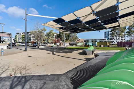 1/2 Stockton Bend, Cockburn Central, WA 6164