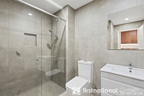 Property photo of 8 Isla Street Schofields NSW 2762