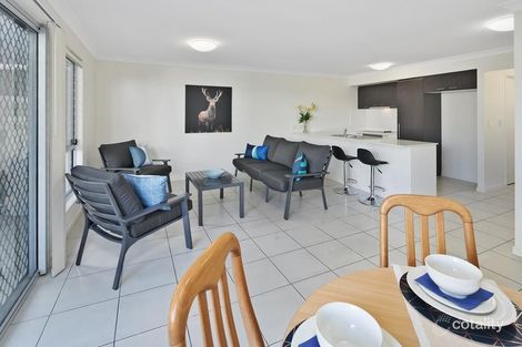 Property photo of 9/22 Cola Crescent Wynnum West QLD 4178
