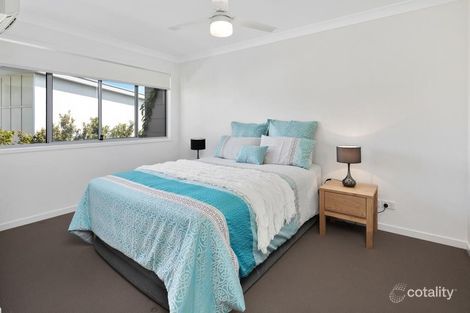 Property photo of 9/22 Cola Crescent Wynnum West QLD 4178