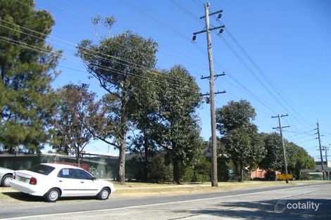 16 Church Rd, Moorebank, NSW 2170