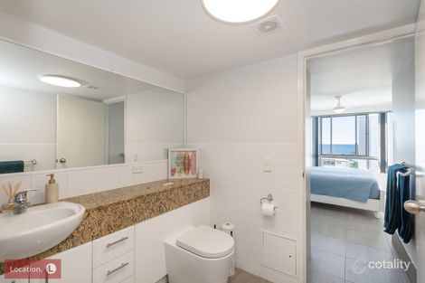 Property photo of 11/2-4 Baxter Street Bargara QLD 4670