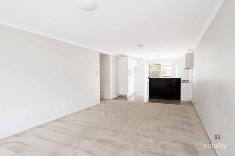 Property photo of 1/14 Margate Avenue Holsworthy NSW 2173