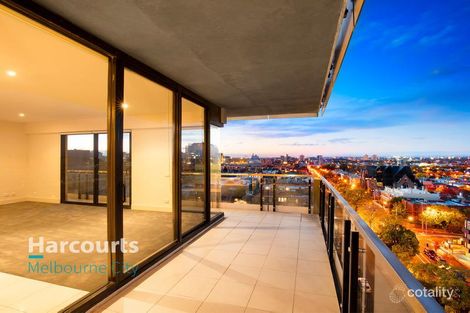 1003/1-9 Powlett St, East Melbourne, VIC 3002