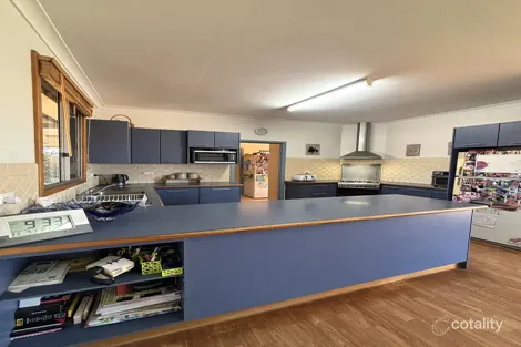 Property photo of 563/561 Robinson Street Carnarvon WA 6701