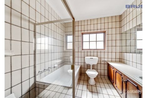 Property photo of 2/30 Walkerville Terrace Gilberton SA 5081