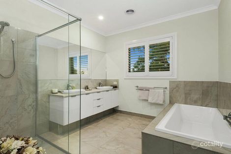 Property photo of 48 Mollison Drive Doreen VIC 3754