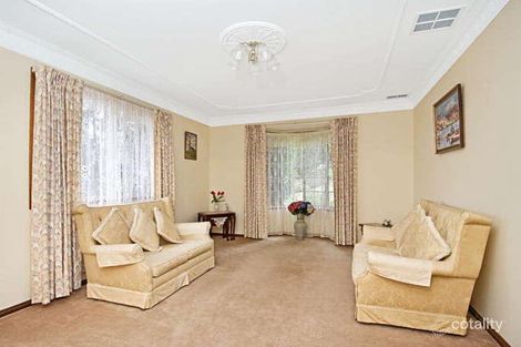 Property photo of 16 Hawkesworth Place Cherrybrook NSW 2126