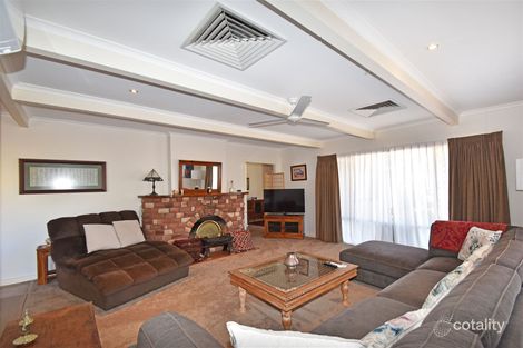 Property photo of 2 Chalmers Street Gillen NT 0870