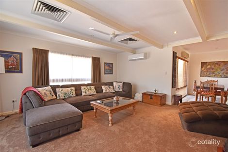 Property photo of 2 Chalmers Street Gillen NT 0870