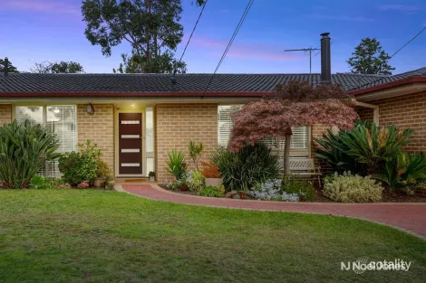 5 Rhonda Ct, Bayswater, VIC 3153