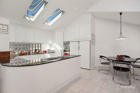 Property photo of 37 Atherton Close Rankin Park NSW 2287