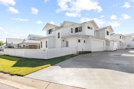 1/20 Clover Hill Cct, Bangalow, NSW 2479