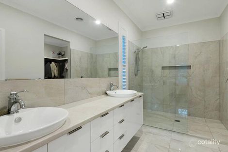 Property photo of 48 Mollison Drive Doreen VIC 3754