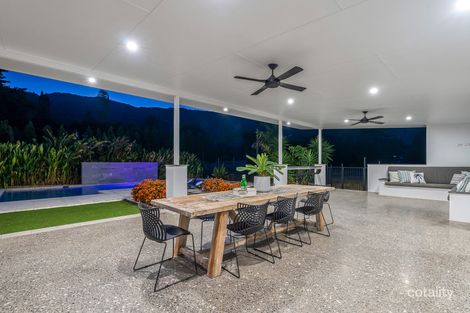 Property photo of 36A Leonard Street Kewarra Beach QLD 4879