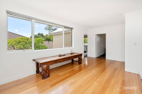 Property photo of 20 Florence Road Nedlands WA 6009