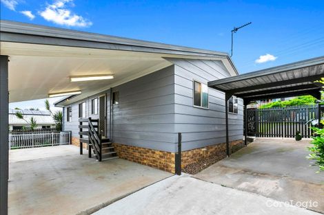 Property photo of 20 Waigani Avenue Kawungan QLD 4655