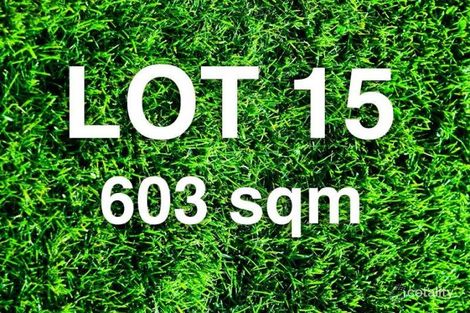 15a Langley Dr, Epsom, VIC 3551