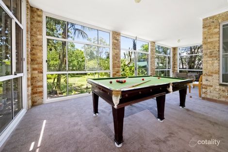 Property photo of 4 Castle Street Blakehurst NSW 2221