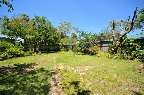 Property photo of 4 Castle Street Blakehurst NSW 2221